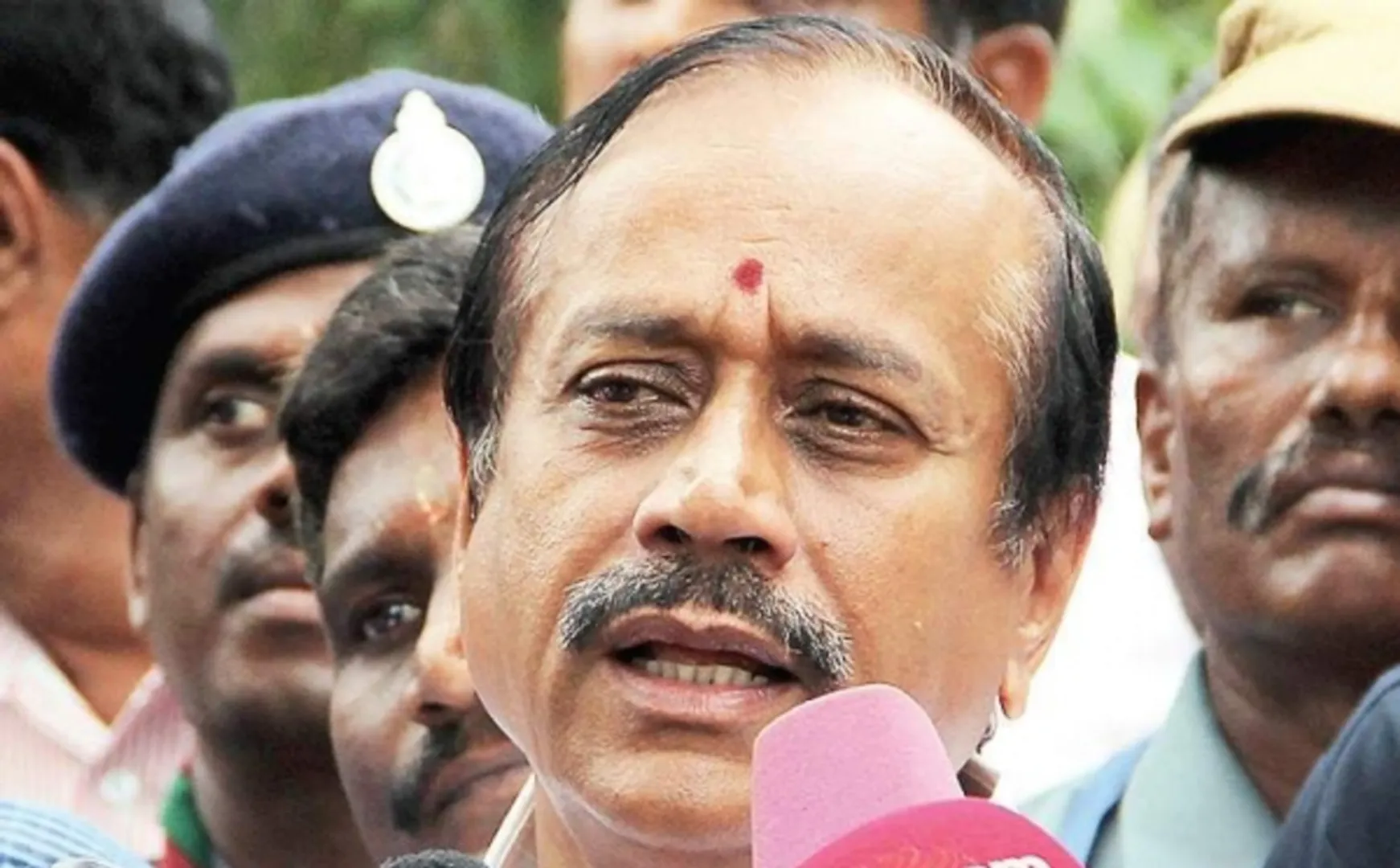 h.raja 